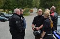 Saisonabschlussfahrt 2015 - 043